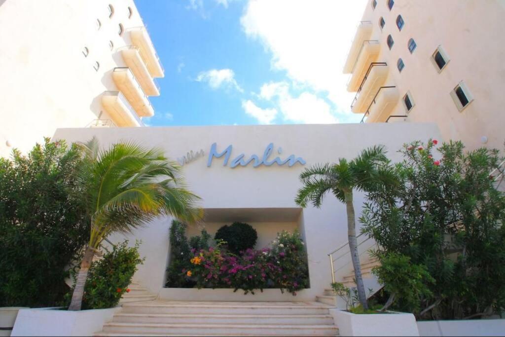 Marlin By Andiani Travel Apartamento Cancún