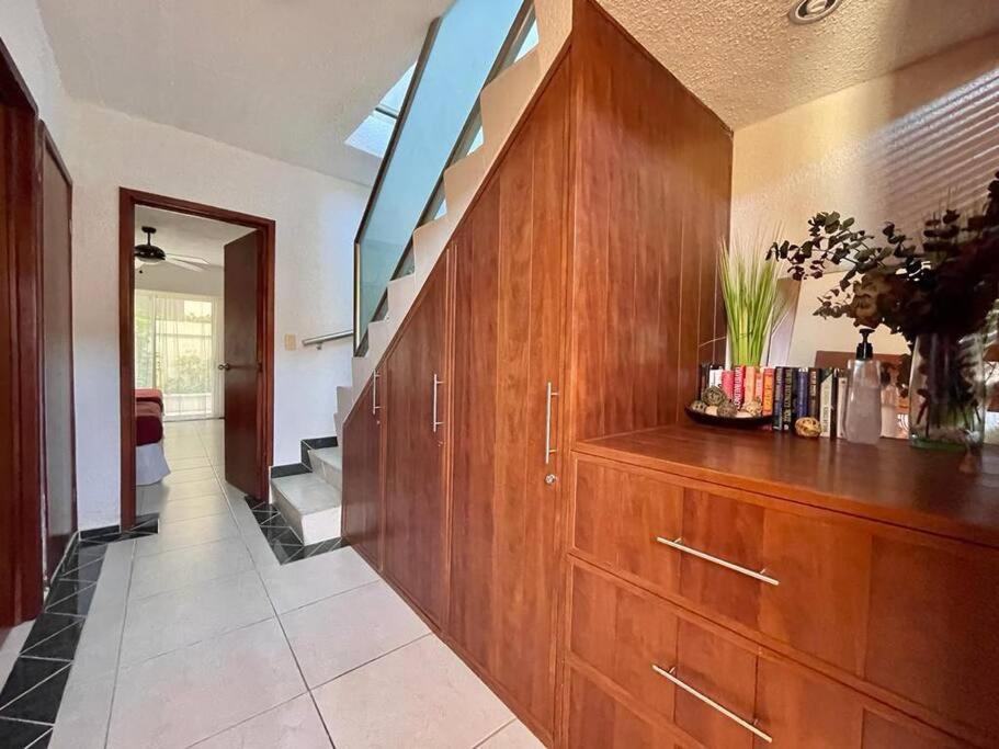 Apartamento Marlin By Andiani Travel *