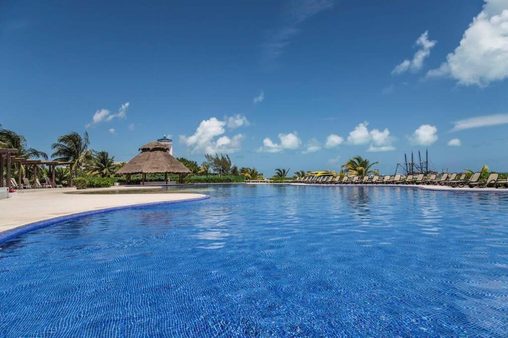 Apartahotel Amara By Andiani *