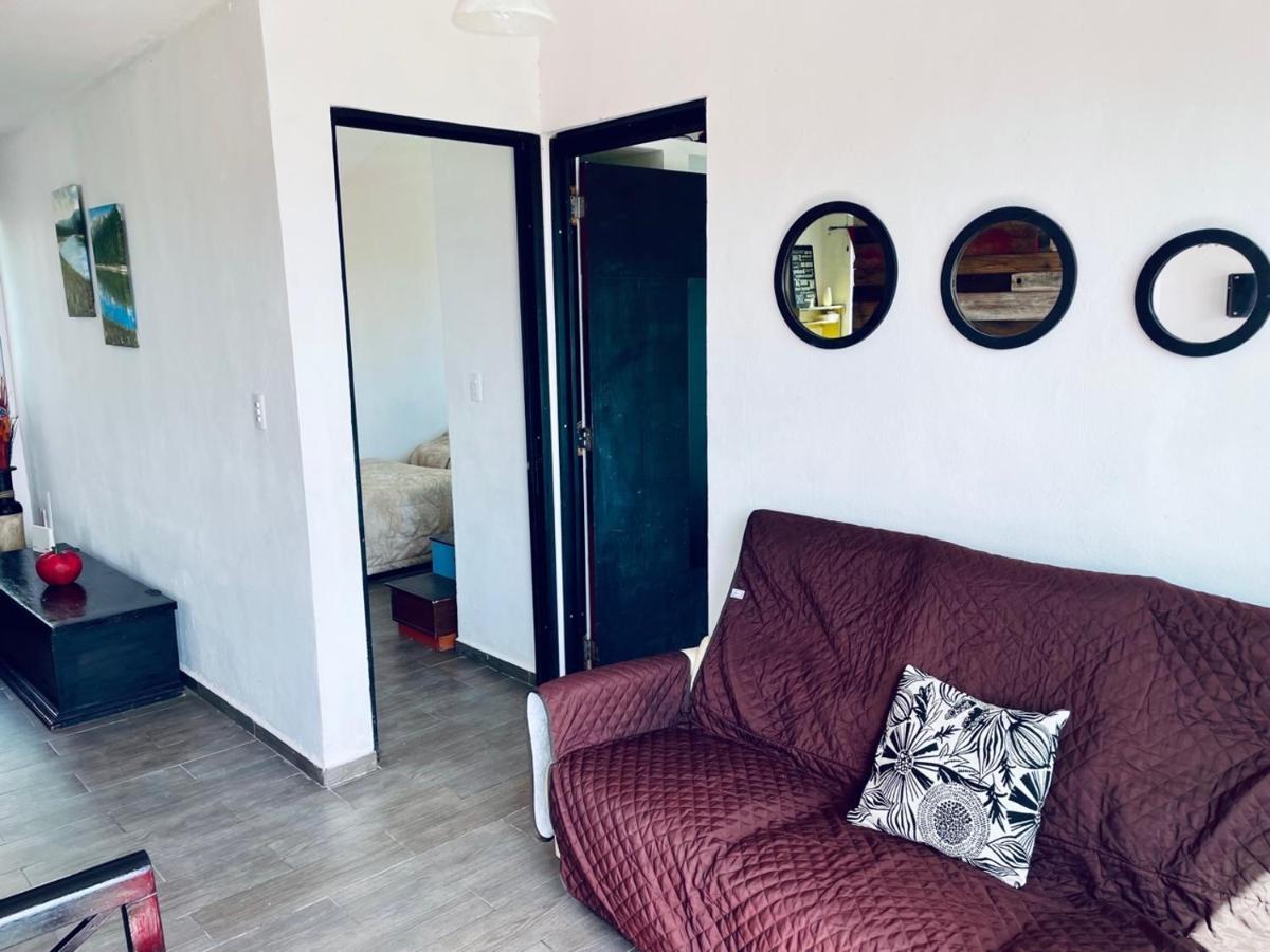 Apartamento Punta Me & In Punta Sam Ferry Beach *