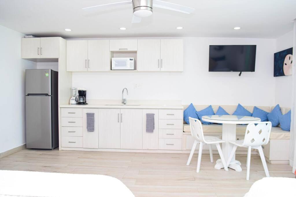 Apartamento Lovely At The Beach, Stunning Ocean View #1209 *