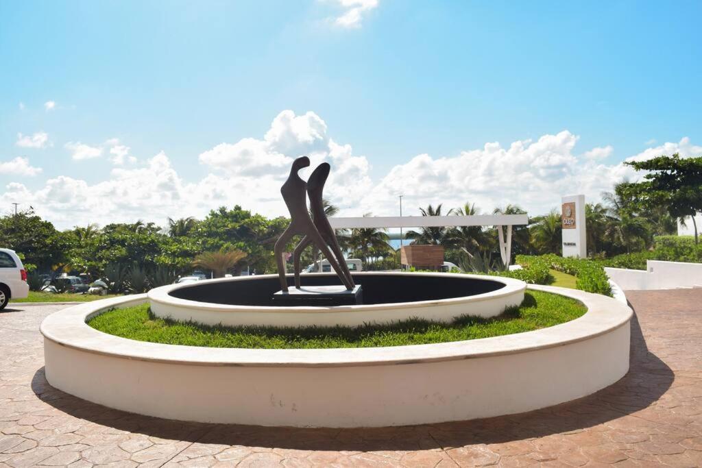 Apartamento Lovely At The Beach, Stunning Ocean View #1209 *