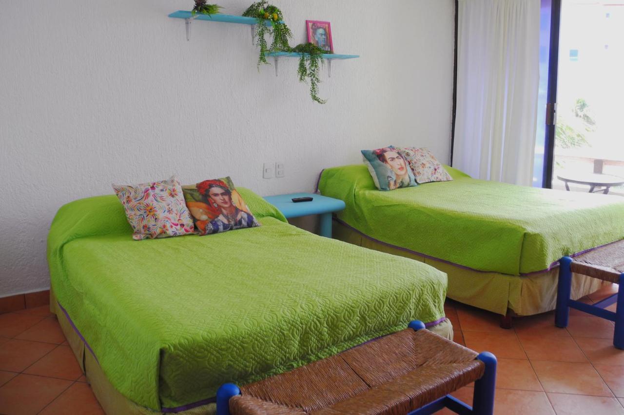 Beach, Fun & Relax At The Zone In *