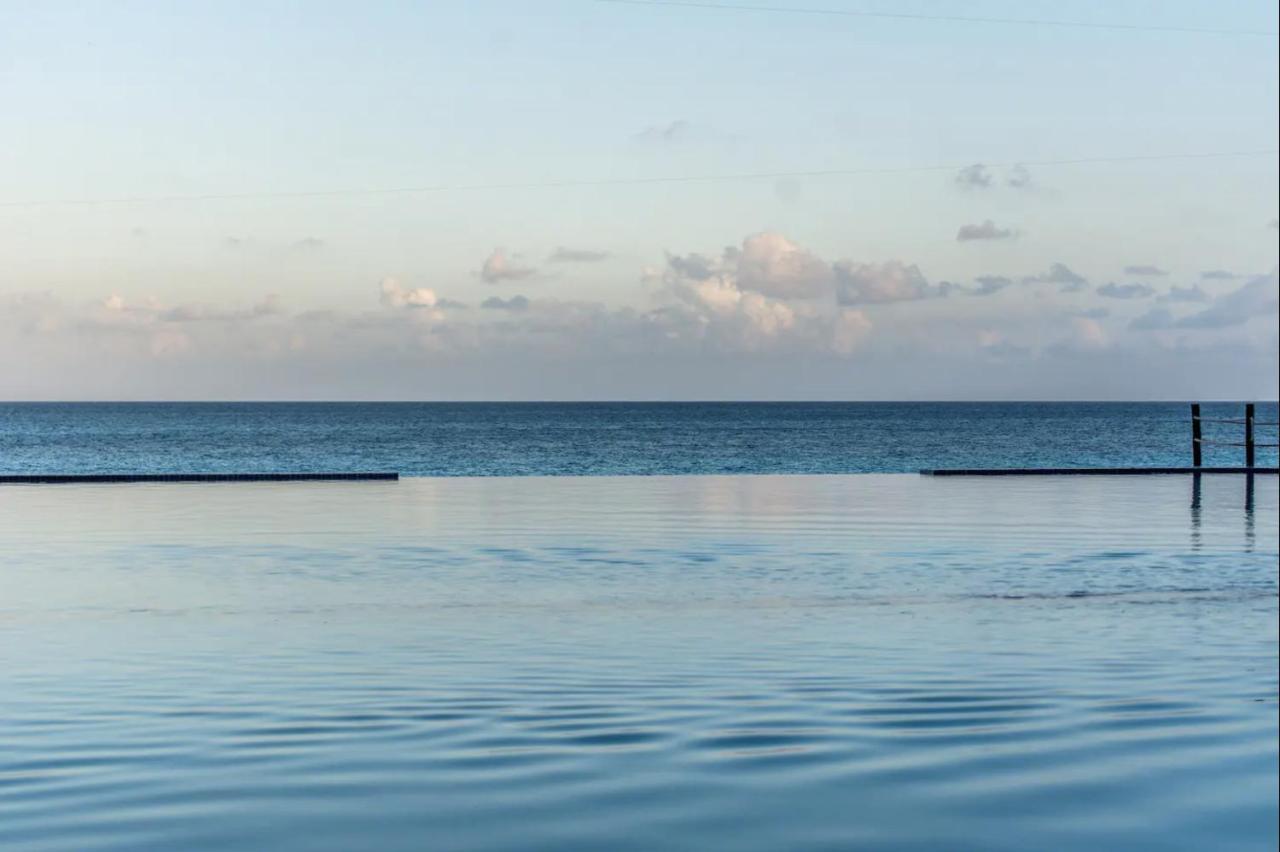 Beach&sunrise Apartahotel