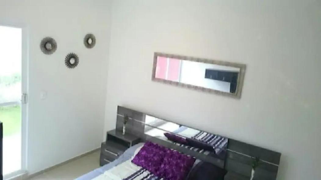 Casa Bonita Holiday home Cancun