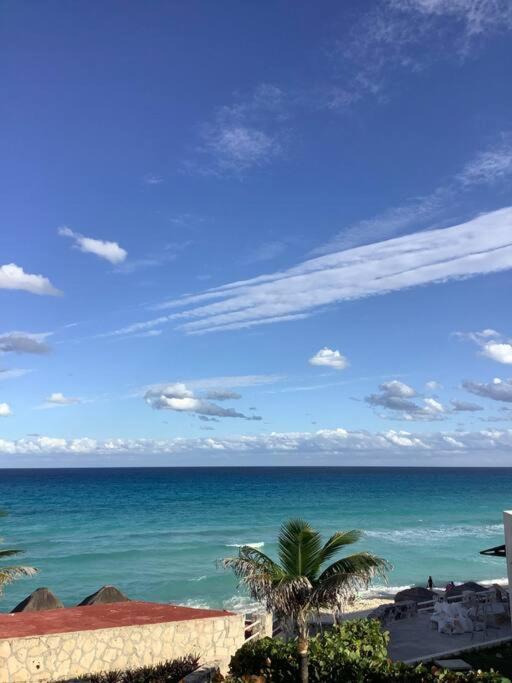 Apartment Oceanview & Access 3805