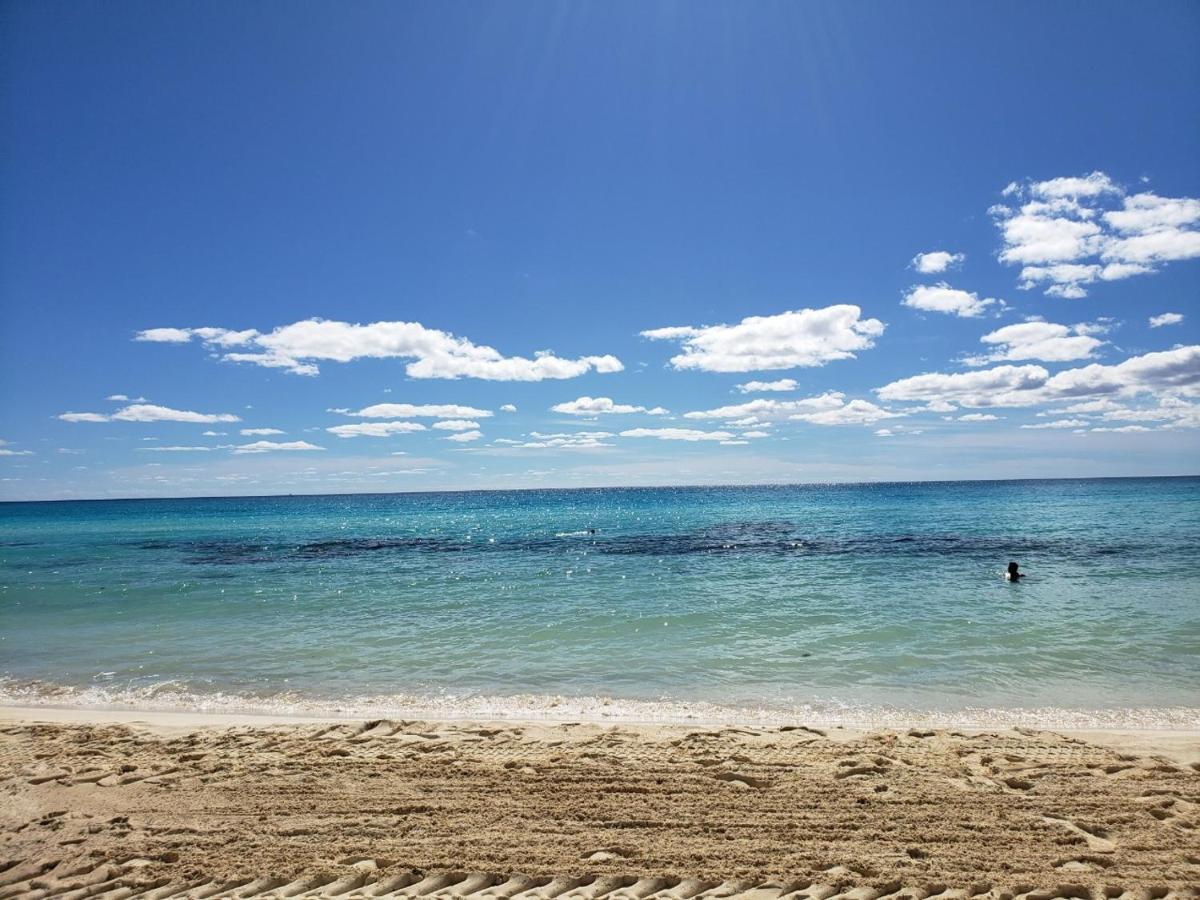 Сasa de vacaciones Casa Miamore - Family Getaway *