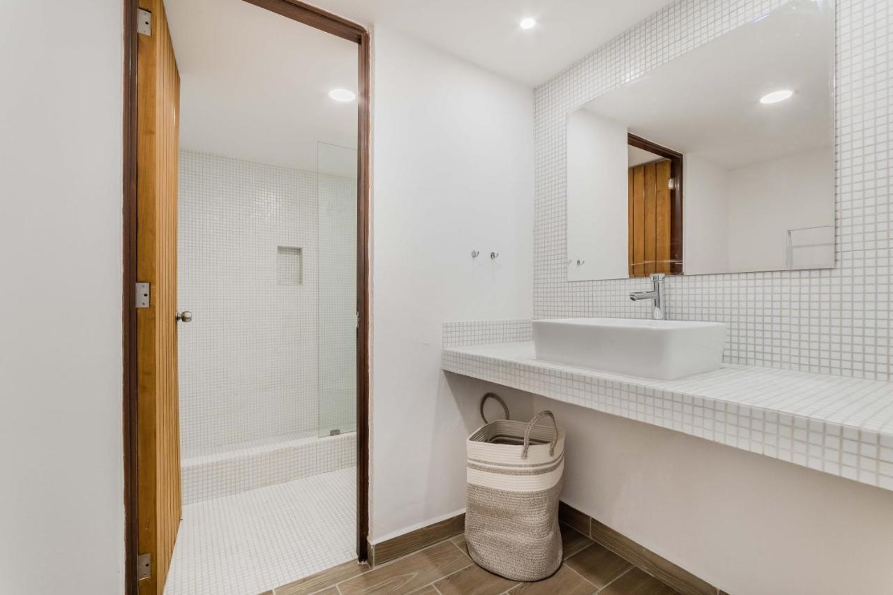 Apartment Oceanview & Access 3805