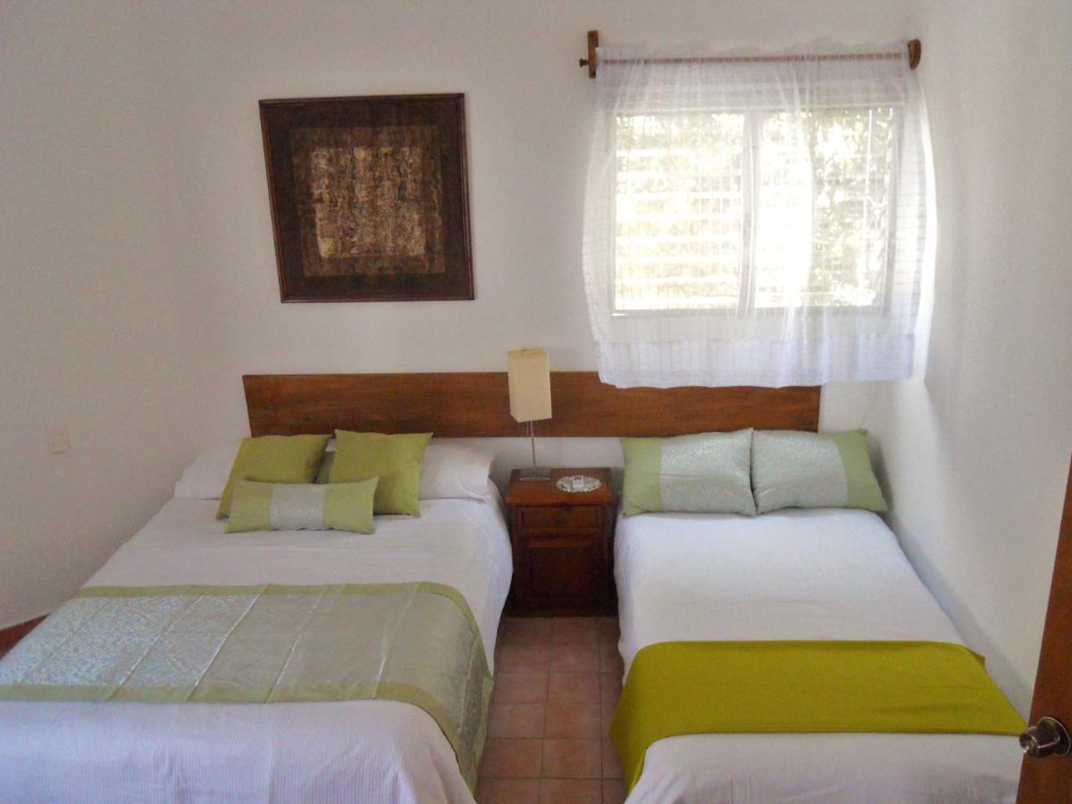 Bed & Breakfast Caracoles 3*