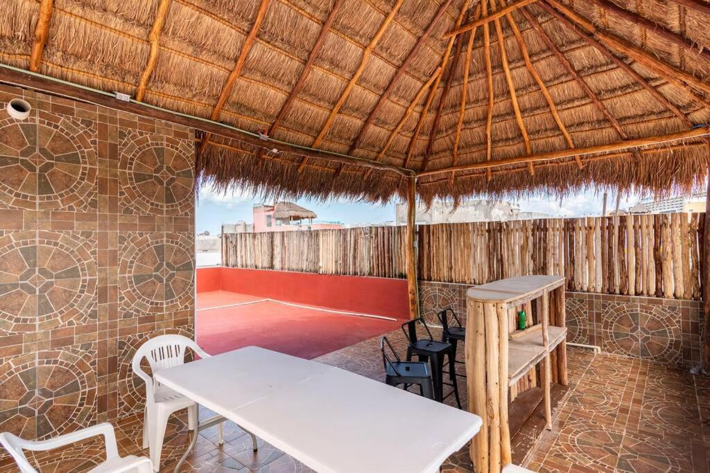 Casa Miamore - Family Getaway