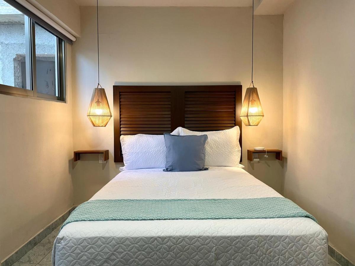 Xikama By Andiani Travel * Cancún