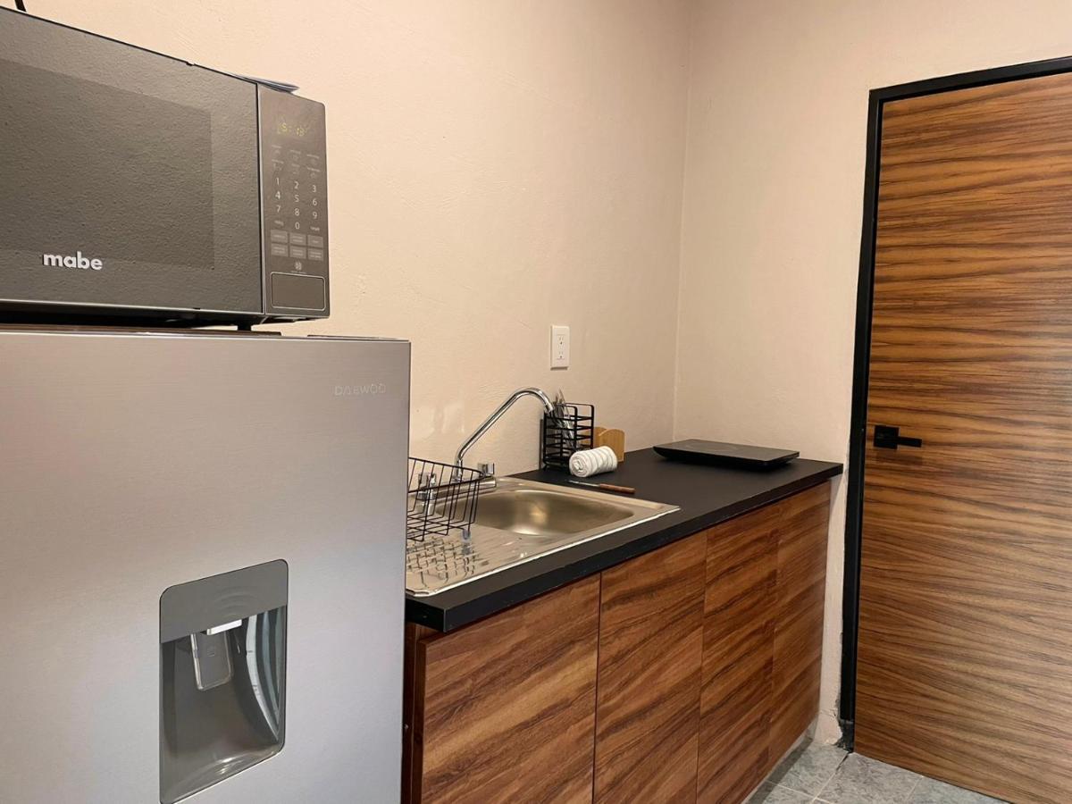Apartamento Xikama By Andiani Travel