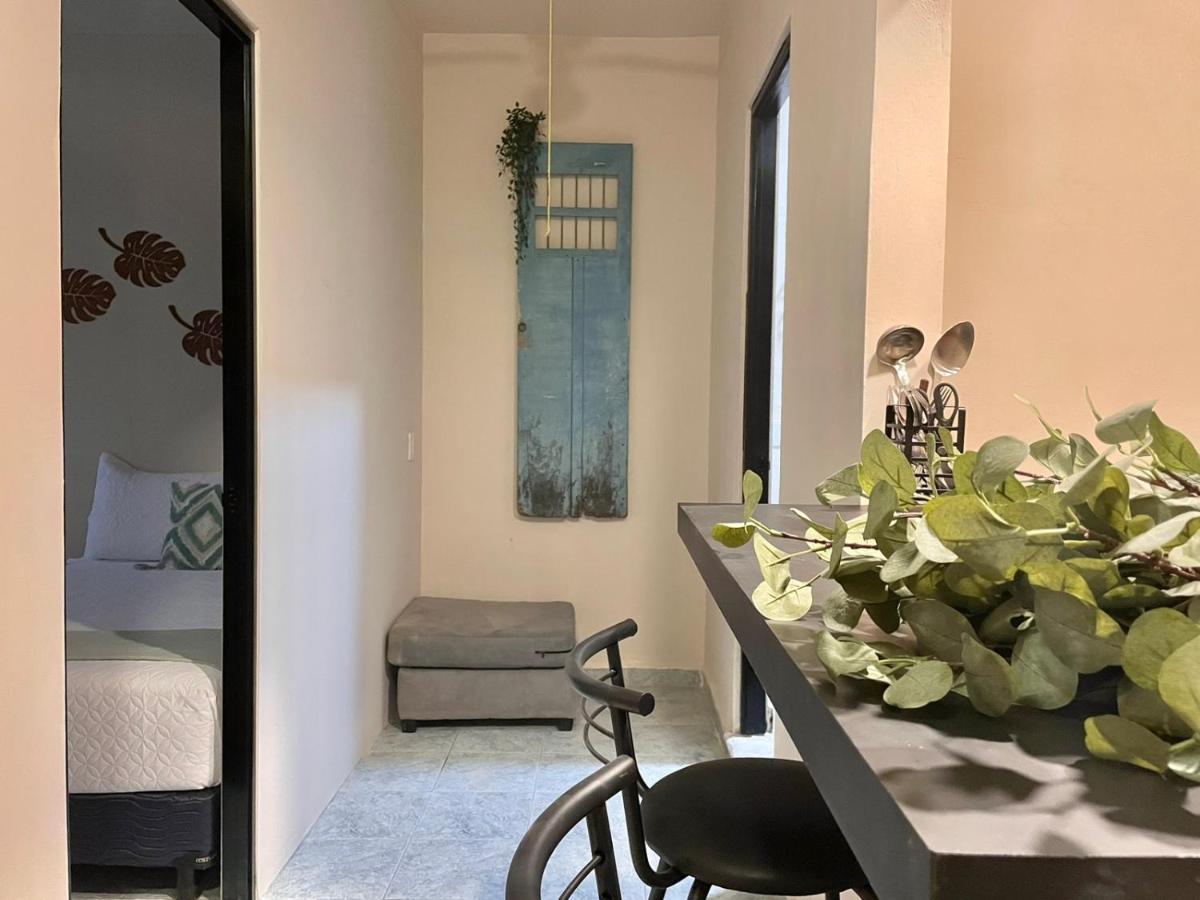 Apartamento Xikama By Andiani Travel Cancún