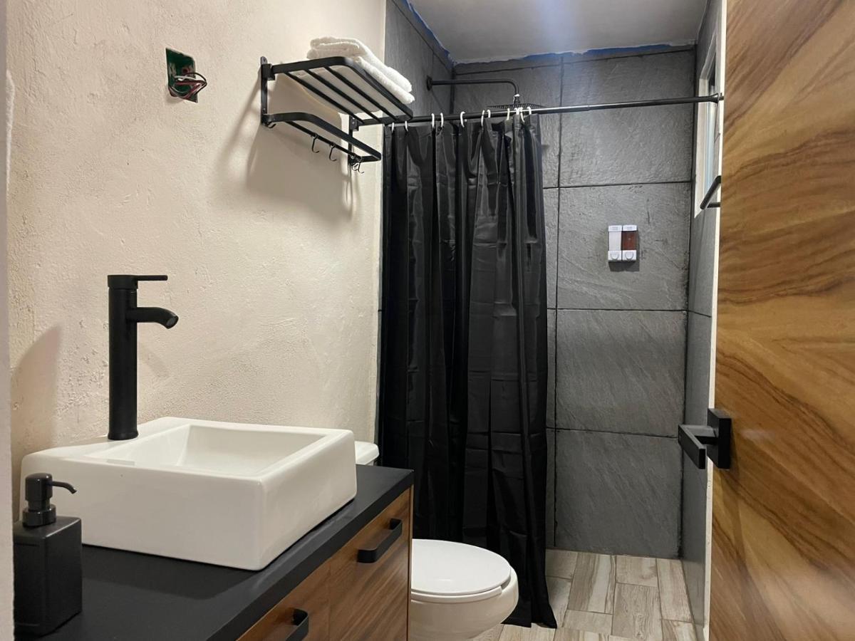 Xikama By Andiani Travel Apartamento Cancún