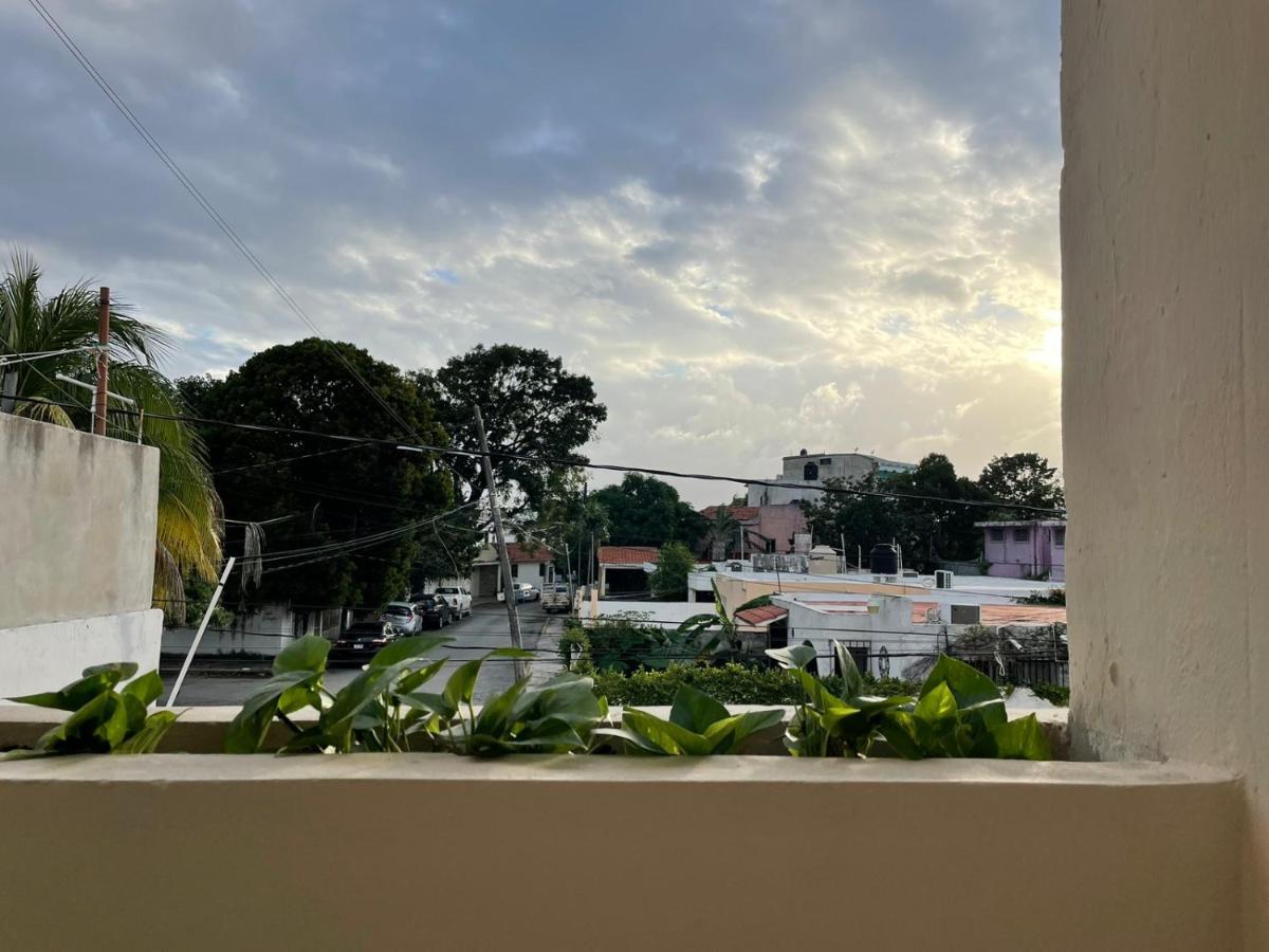 Xikama By Andiani Travel Cancún