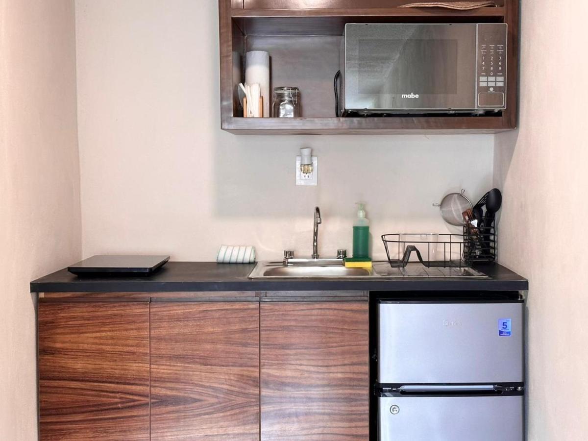 Apartamento Xikama By Andiani Travel
