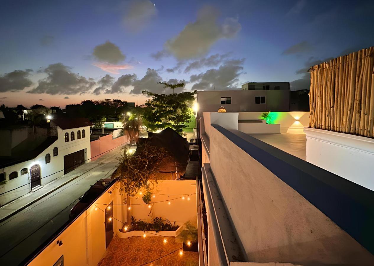 Xikama By Andiani Travel Cancún
