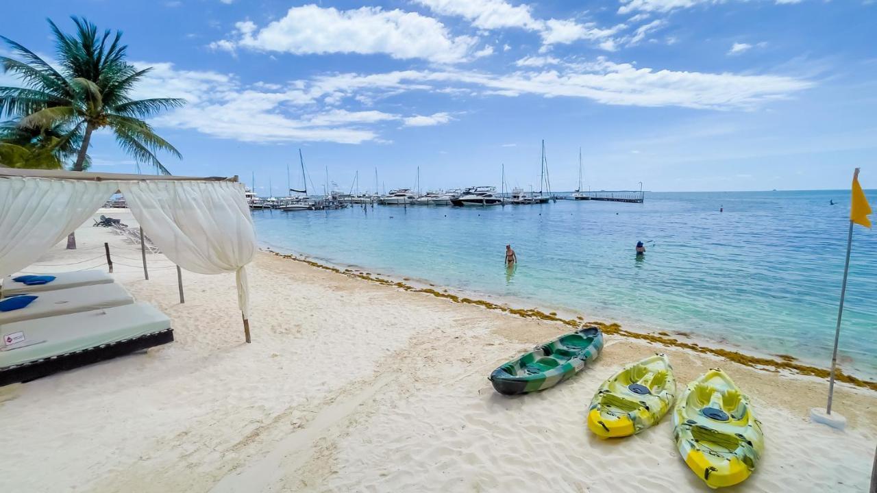 Apartamento Departamento Primera Linea De Playa *