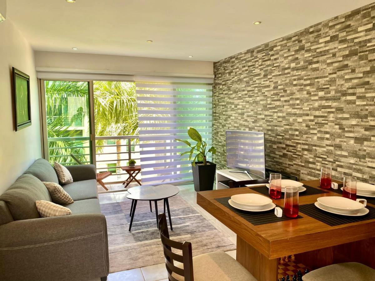 Vibes -apartment Palms Apartamento