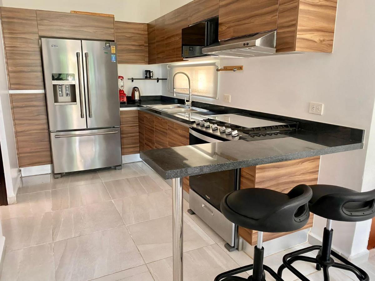 Apartamento Vibes -apartment Palms *