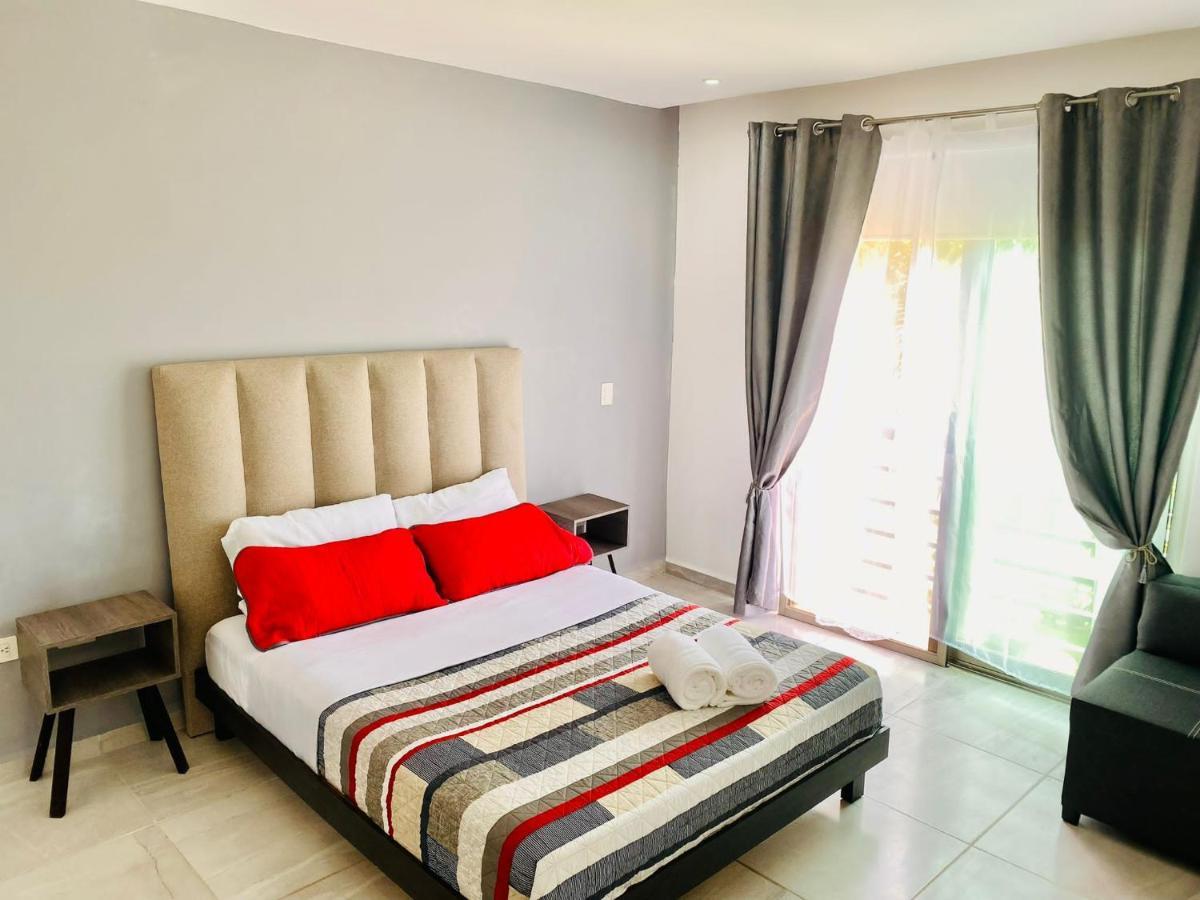 Vibes -apartment Palms Apartamento