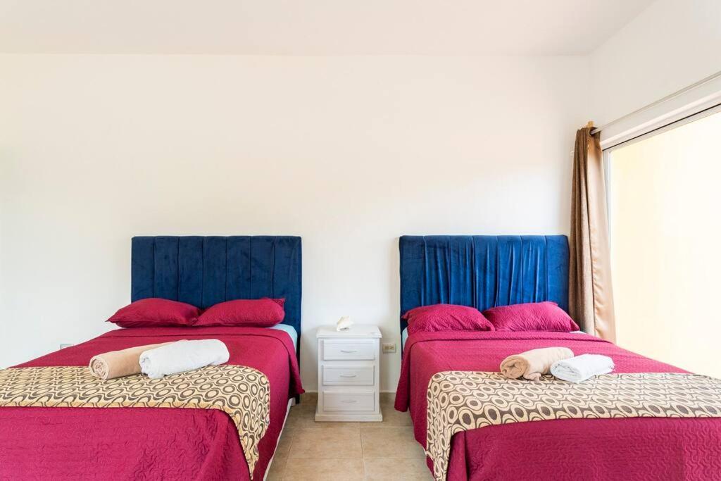 Сasa de vacaciones Casa Del Sol Cancun, 5 Min Zone *