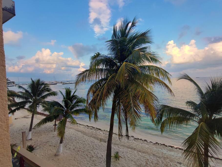 Puerta Al Mar * Cancún