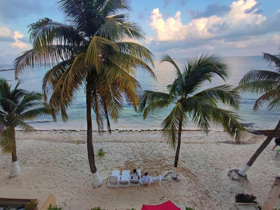 Puerta Al Mar * Cancún