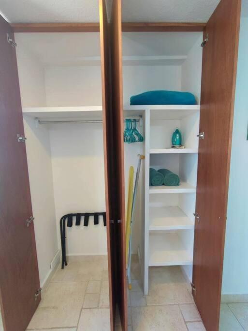 Puerta Al Mar Apartamento *