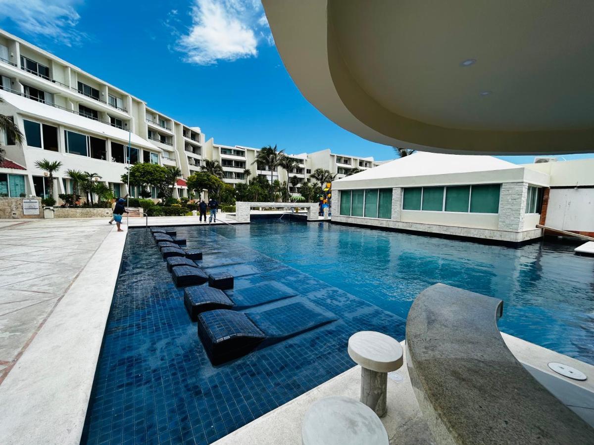 The Of Solymar Cancun