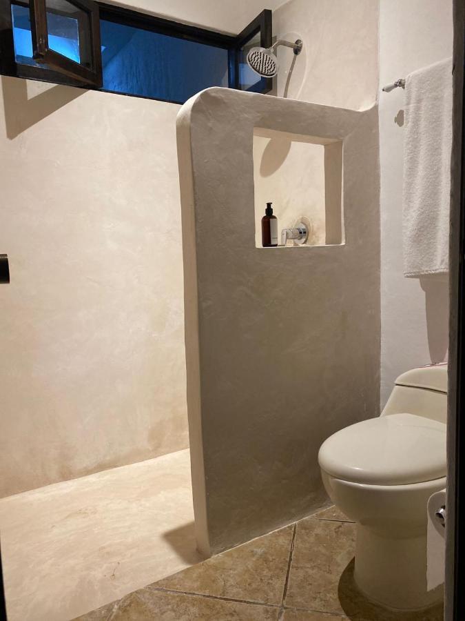 Homestay Casa Iola Cancun
