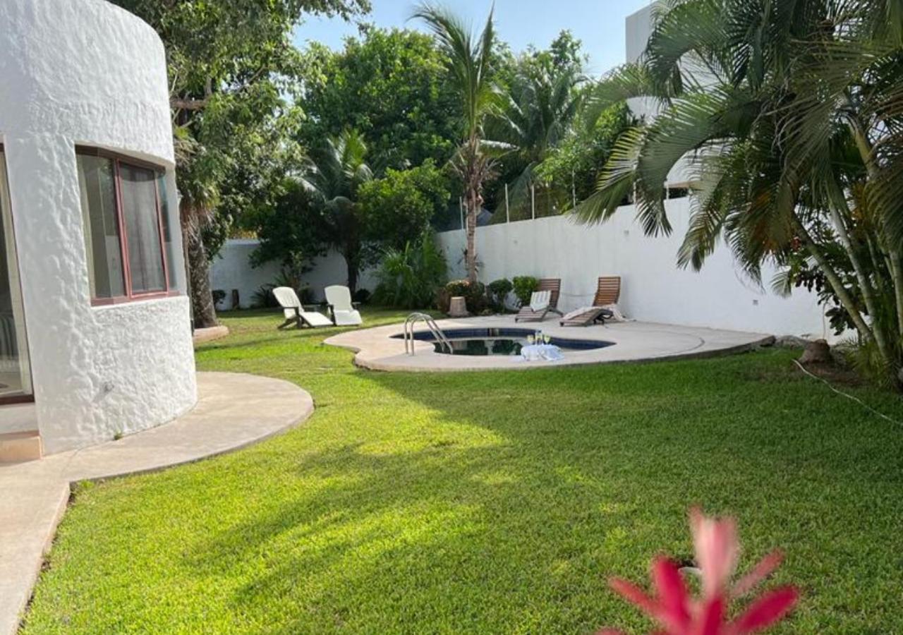 Casa Iola Homestay