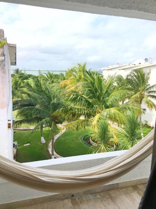 Apartamento Rooftop Penthouse 3 Bedrooms, Sleeps 8! Cancún