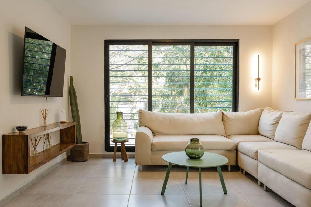 Apartamento Totally Renovated 10 Min Away From Beach/hot Neighborhood *