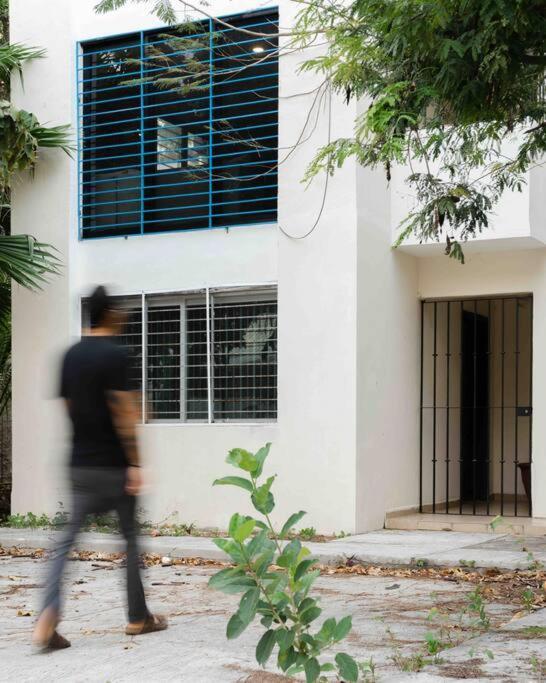 Apartamento Totally Renovated 10 Min Away From Beach/hot Neighborhood *