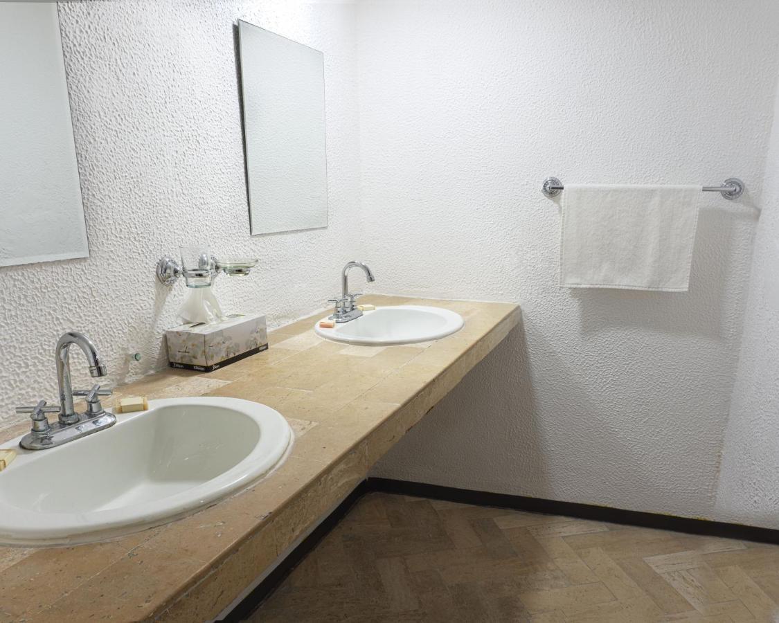 Bok21 - En 3* Cancún