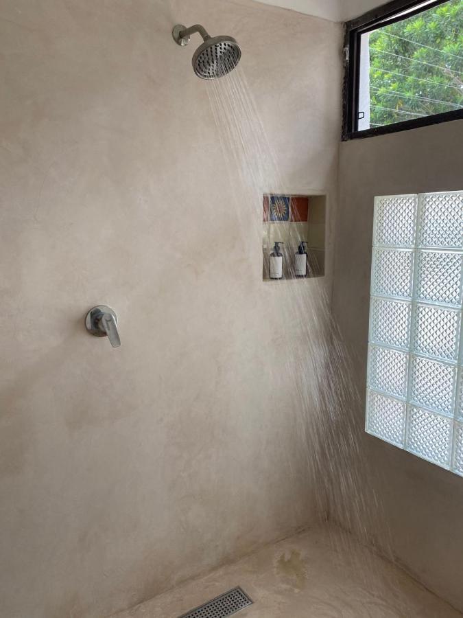 Casa Iola Homestay Cancun