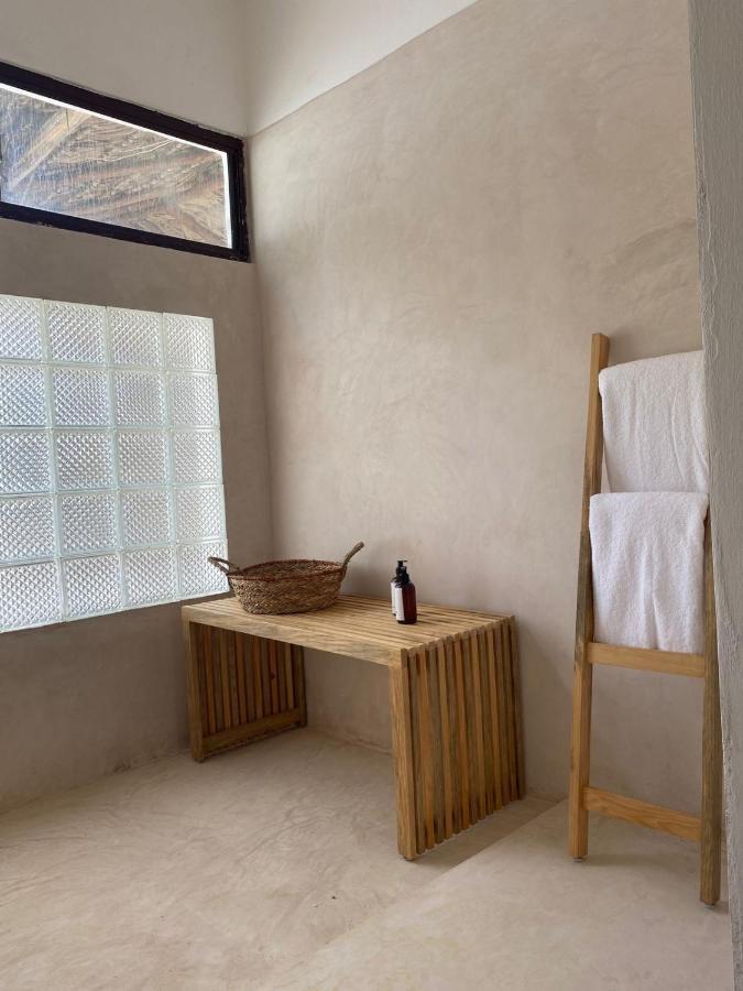 Casa Iola Homestay *