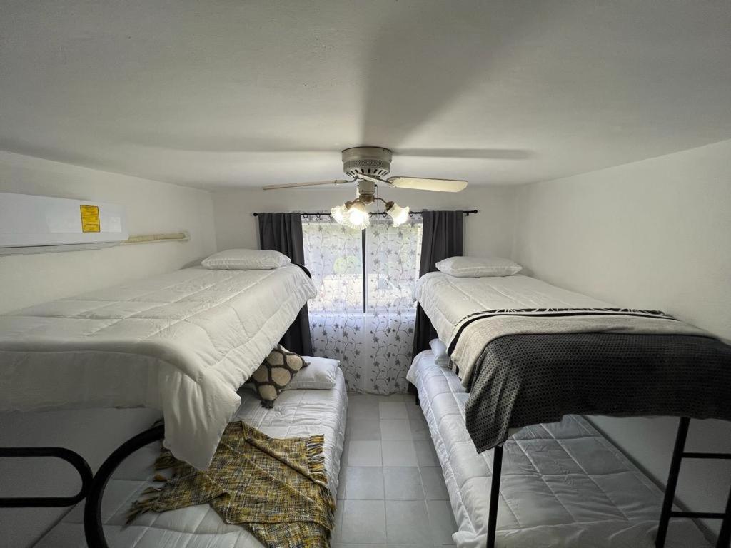 La Casa Del Capi Holiday home