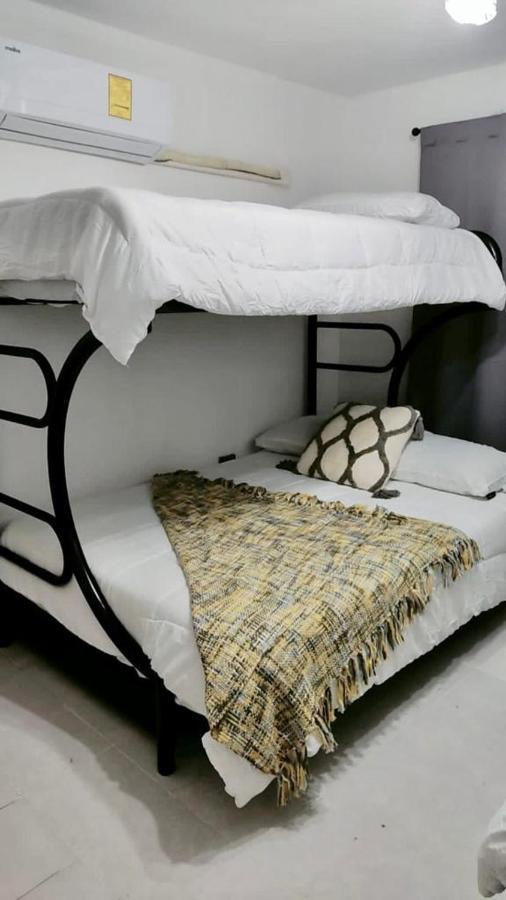 Holiday home La Casa Del Capi *