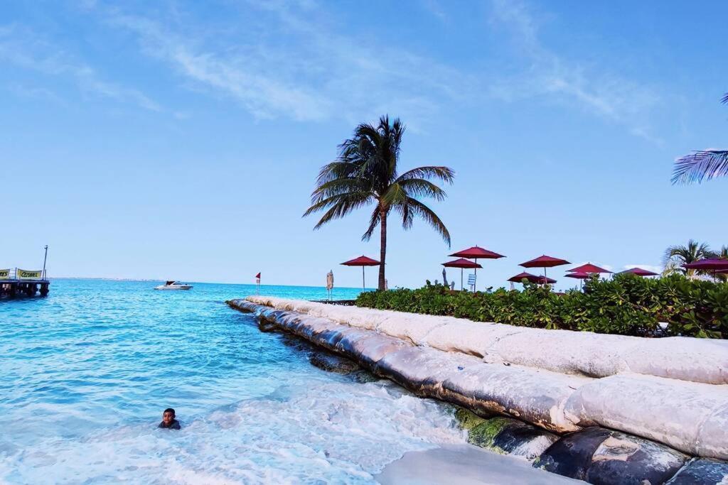 Caribe Apartamento
