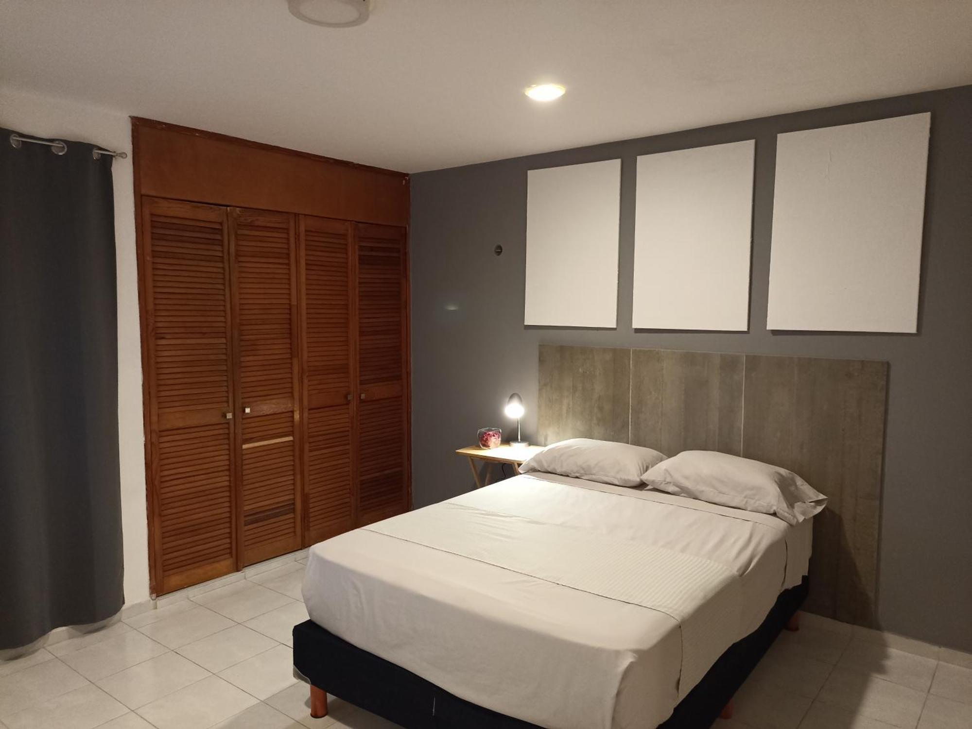 Apartamento - Tr3s By Walter De La Renta *