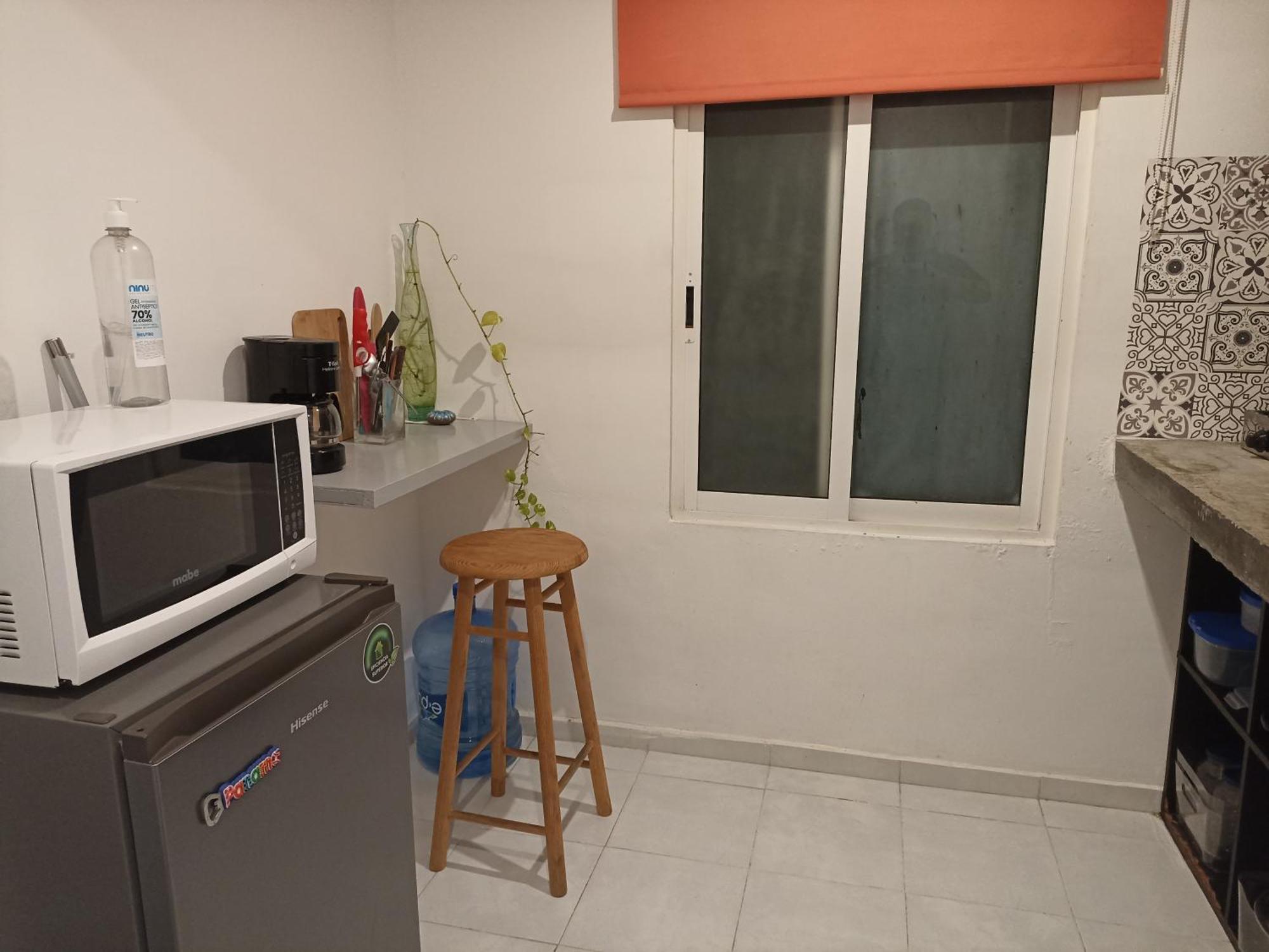 - Tr3s By Walter De La Renta Apartamento Cancún