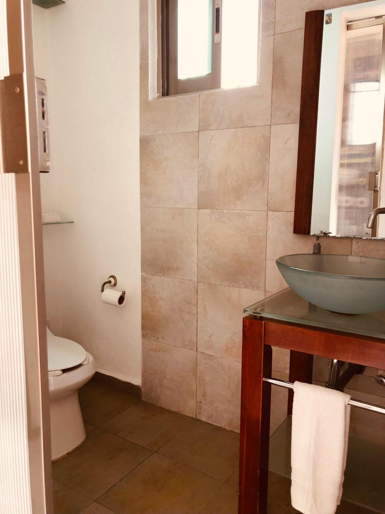 Beautiful By The - 3bedrooms, 2.5baths Holiday home Cancun