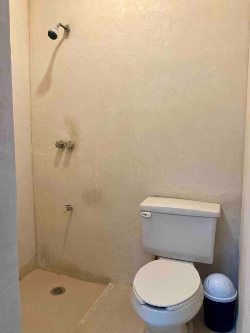 Apartamento With Fast Wifi Near Downtown *