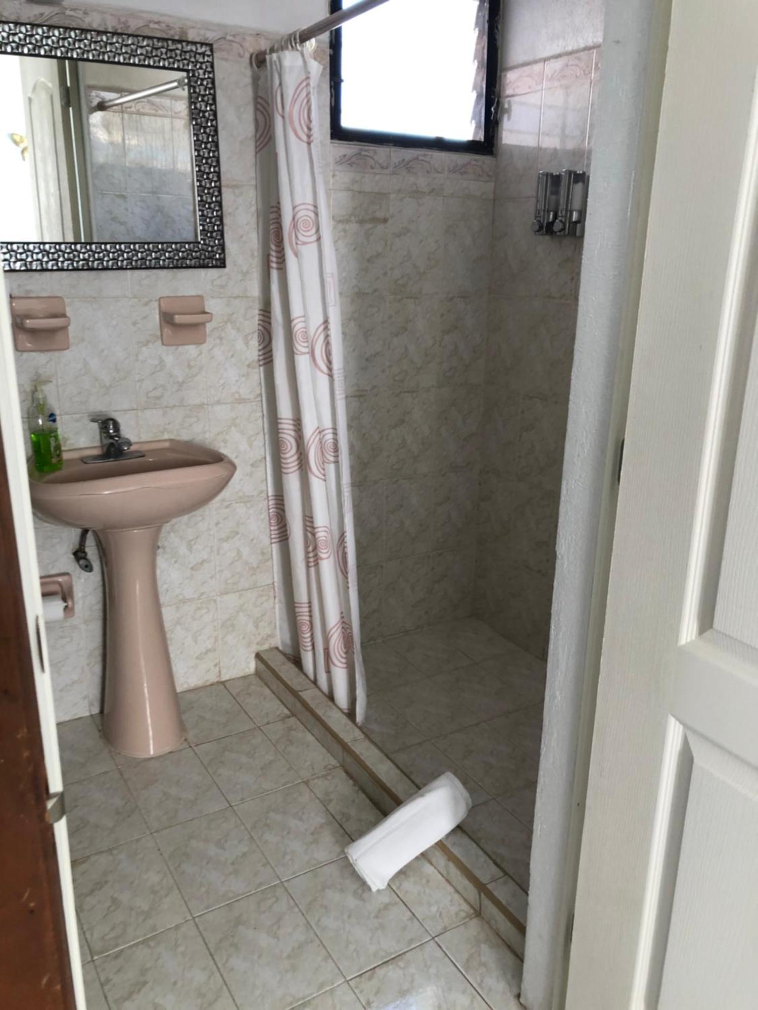 Holiday home Beautiful By The - 3bedrooms, 2.5baths Cancun