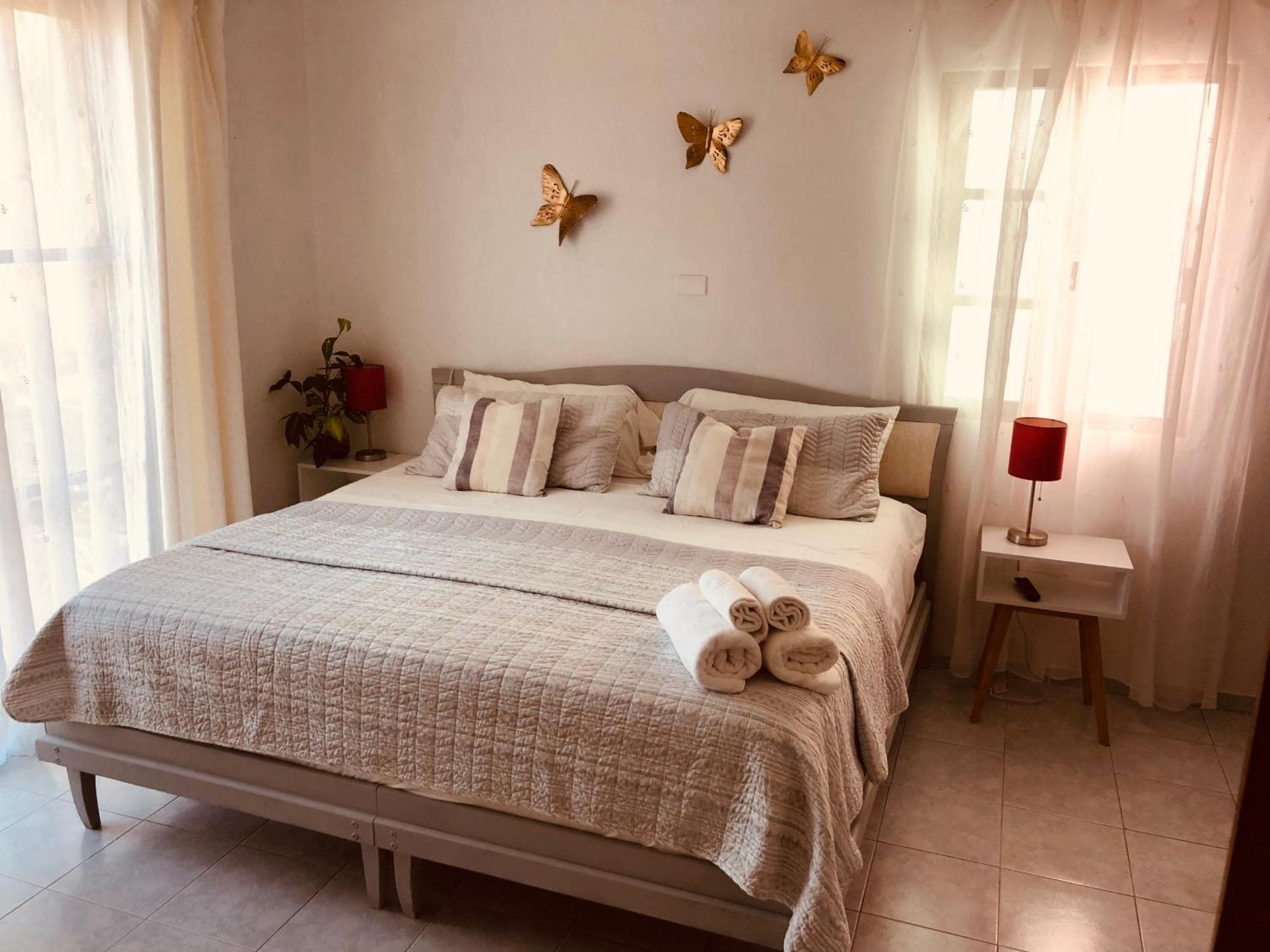 Beautiful By The - 3bedrooms, 2.5baths Cancun
