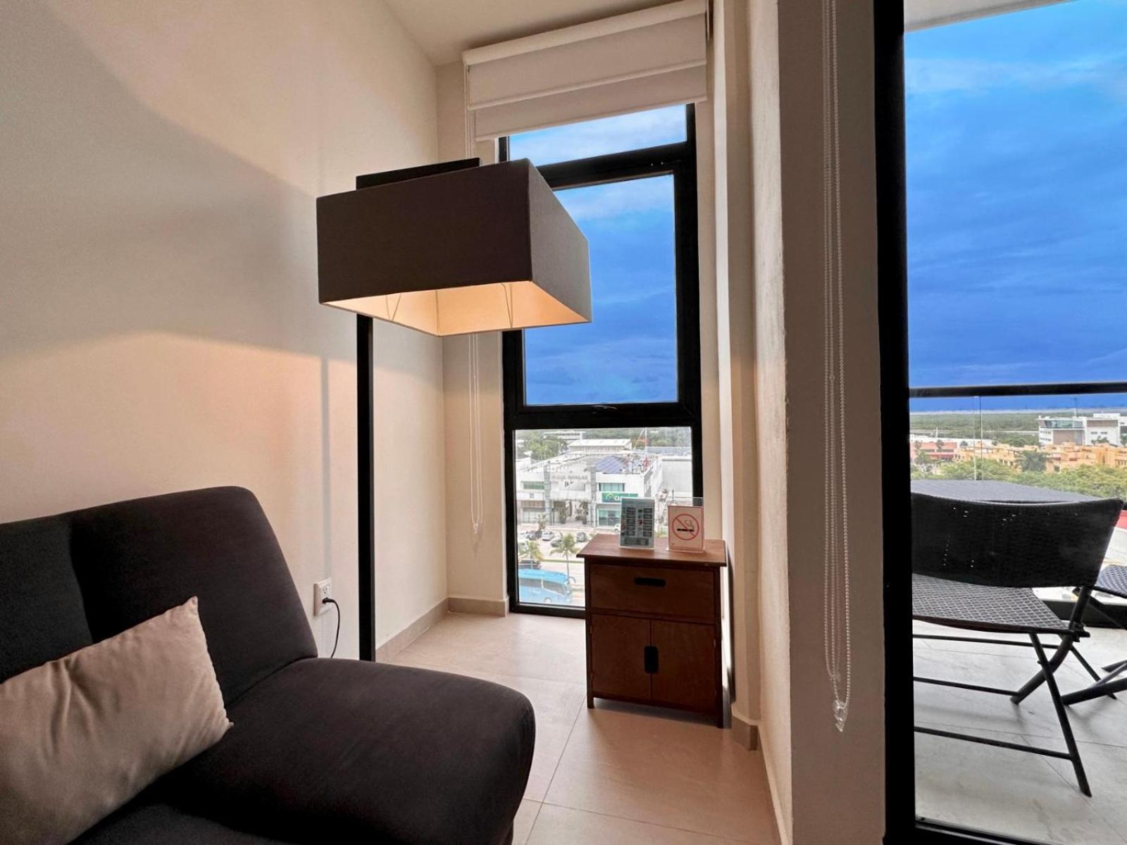 Apartamento San Francisco By Andiani Travel *