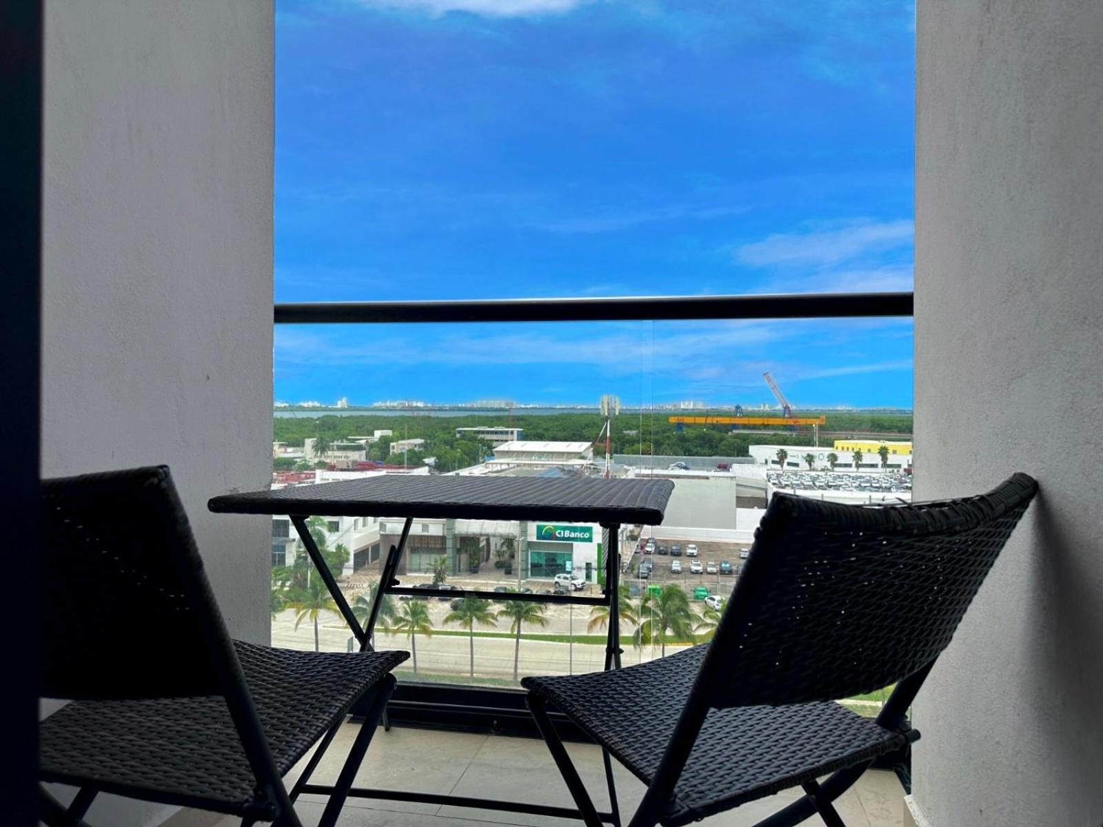 Apartamento San Francisco By Andiani Travel