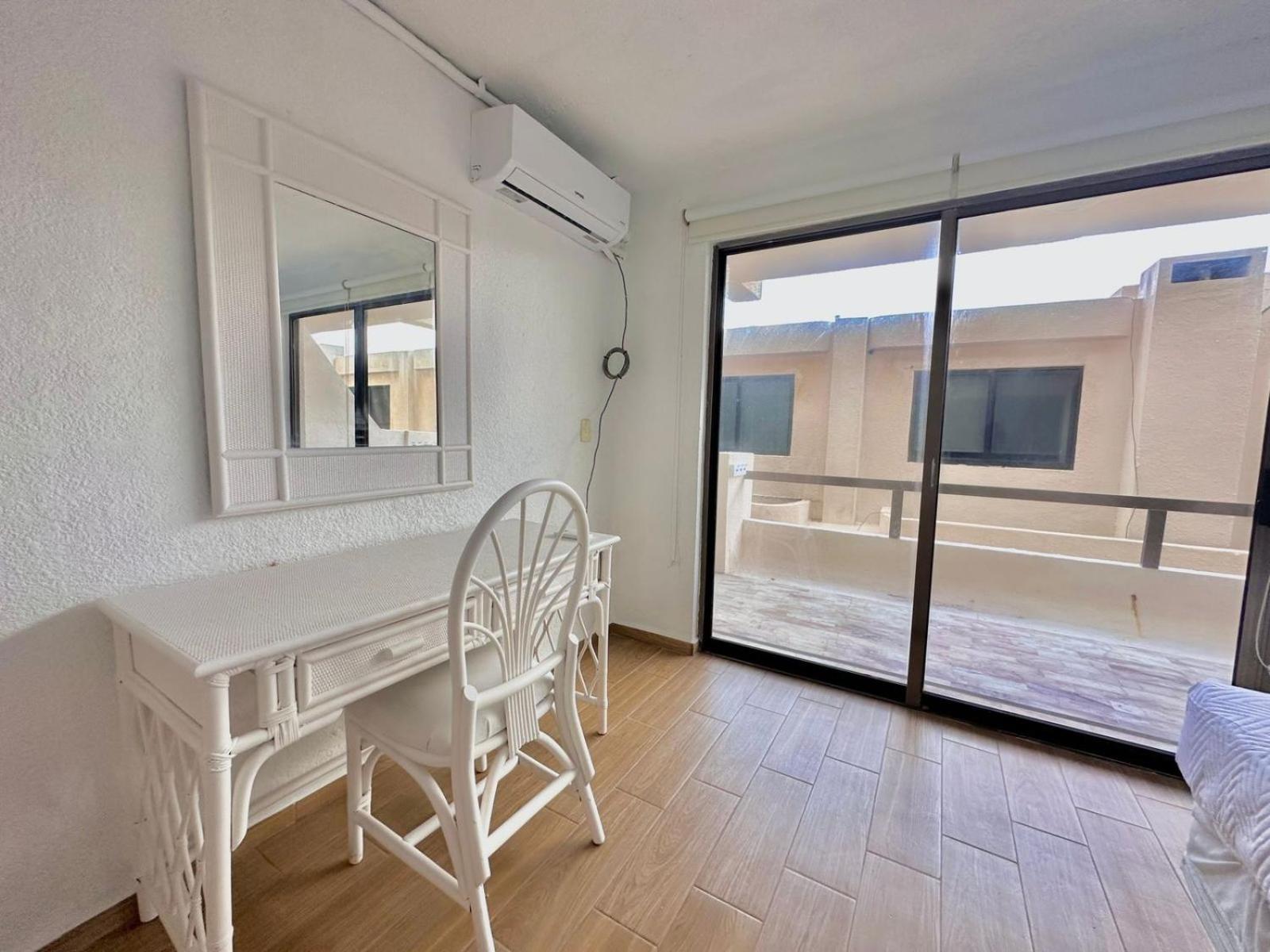 Apartamento Marlin By Andiani Travel Cancún
